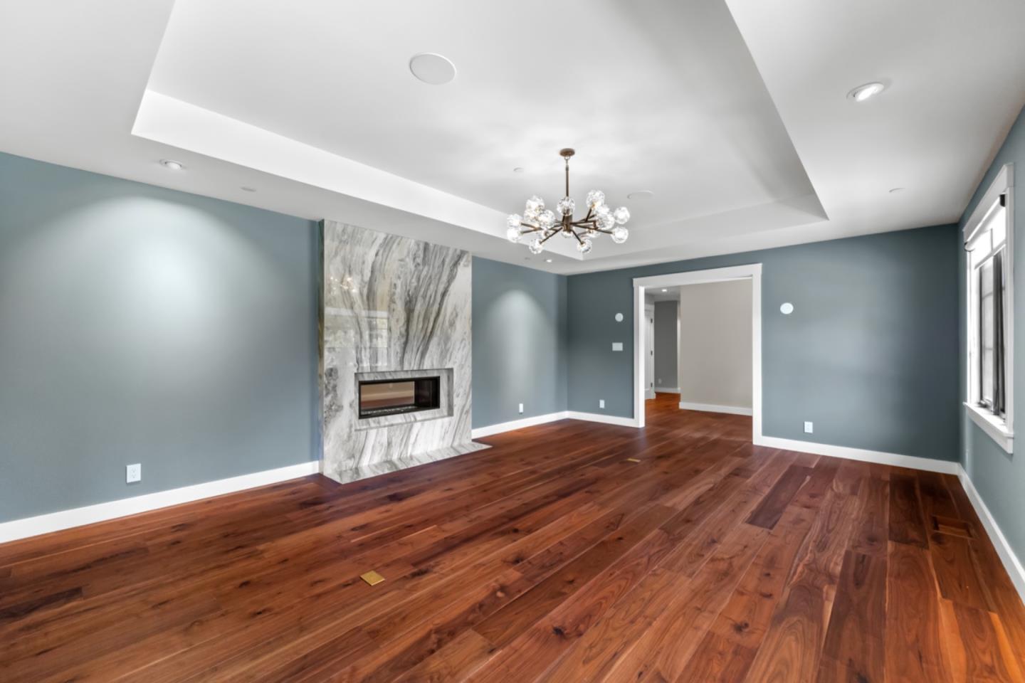 Detail Gallery Image 30 of 74 For 1620 Marlborough Rd, Hillsborough,  CA 94010 - 3 Beds | 2 Baths