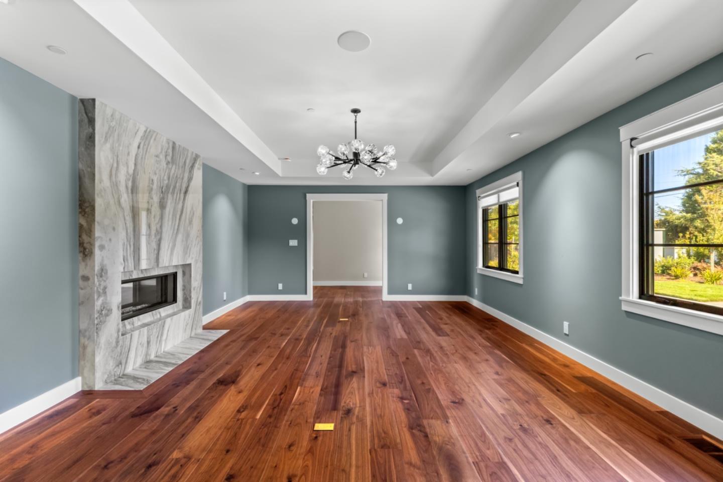 Detail Gallery Image 31 of 74 For 1620 Marlborough Rd, Hillsborough,  CA 94010 - 3 Beds | 2 Baths