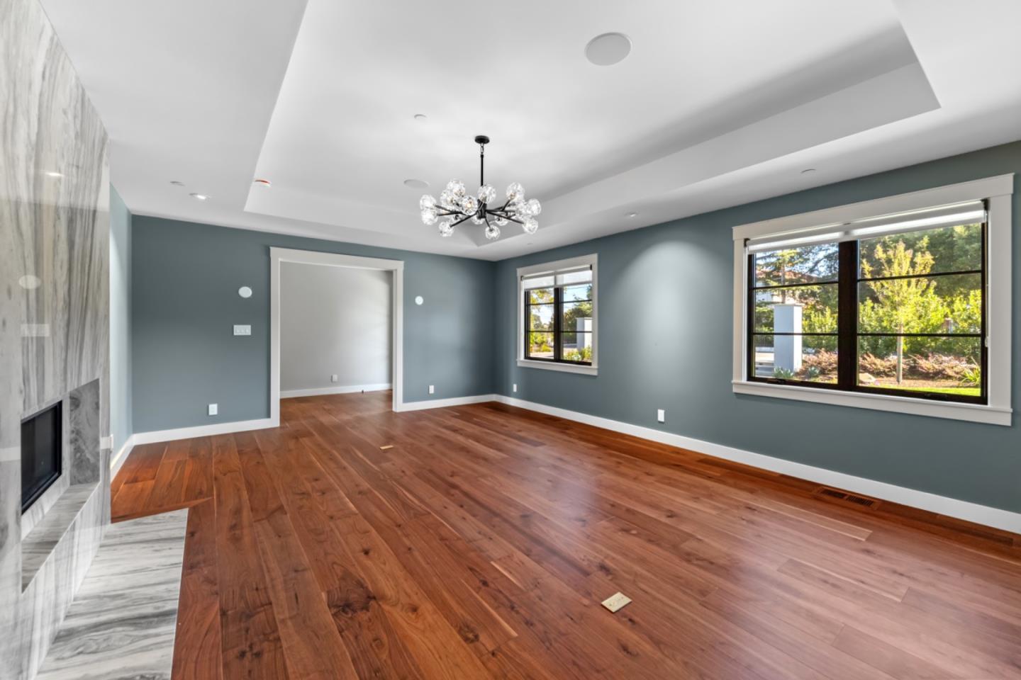 Detail Gallery Image 32 of 74 For 1620 Marlborough Rd, Hillsborough,  CA 94010 - 3 Beds | 2 Baths