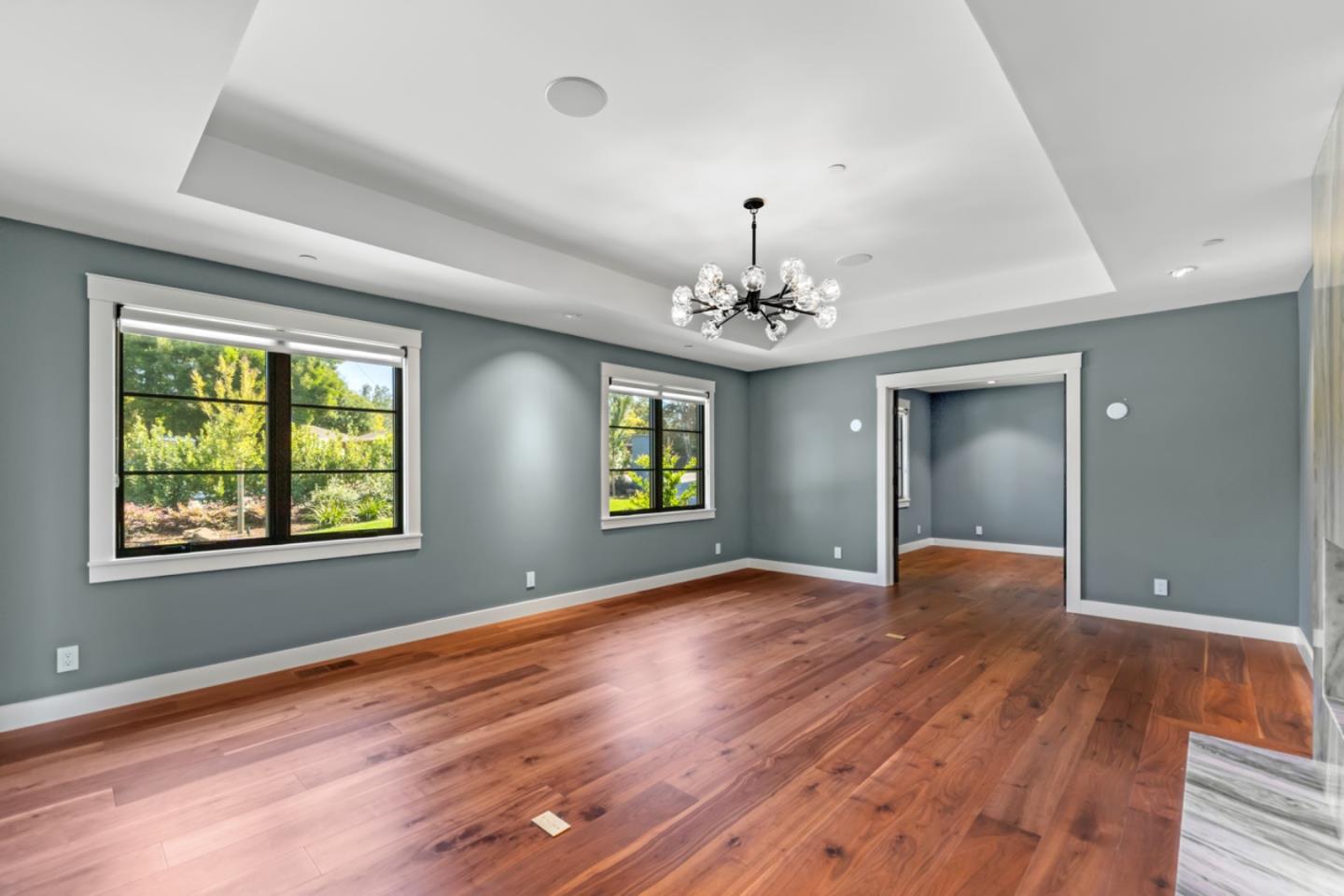 Detail Gallery Image 33 of 74 For 1620 Marlborough Rd, Hillsborough,  CA 94010 - 3 Beds | 2 Baths