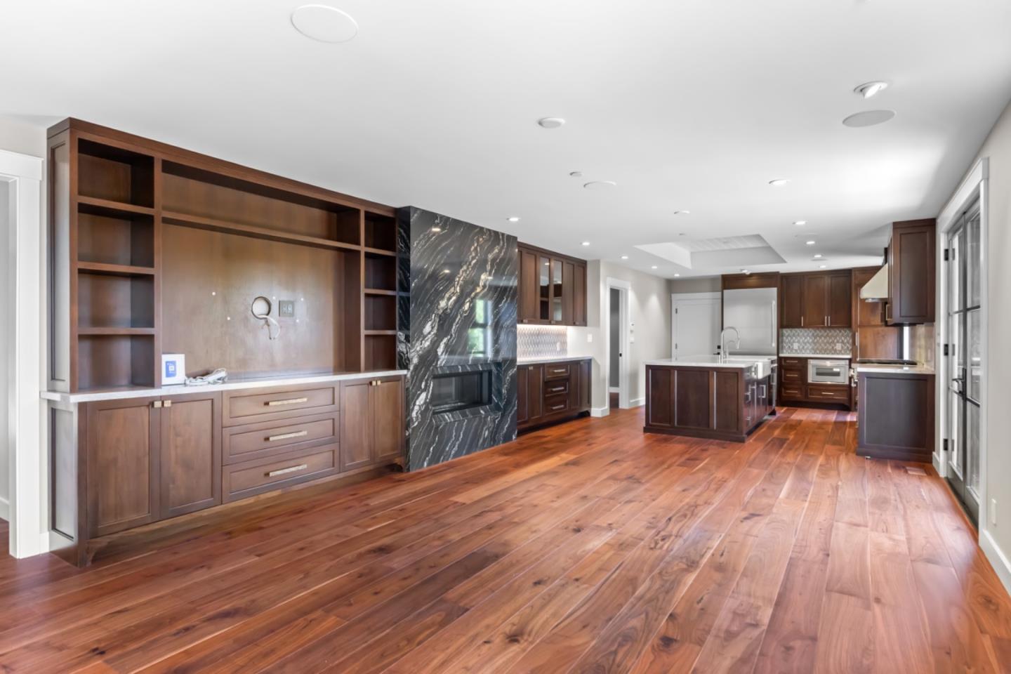 Detail Gallery Image 35 of 74 For 1620 Marlborough Rd, Hillsborough,  CA 94010 - 3 Beds | 2 Baths