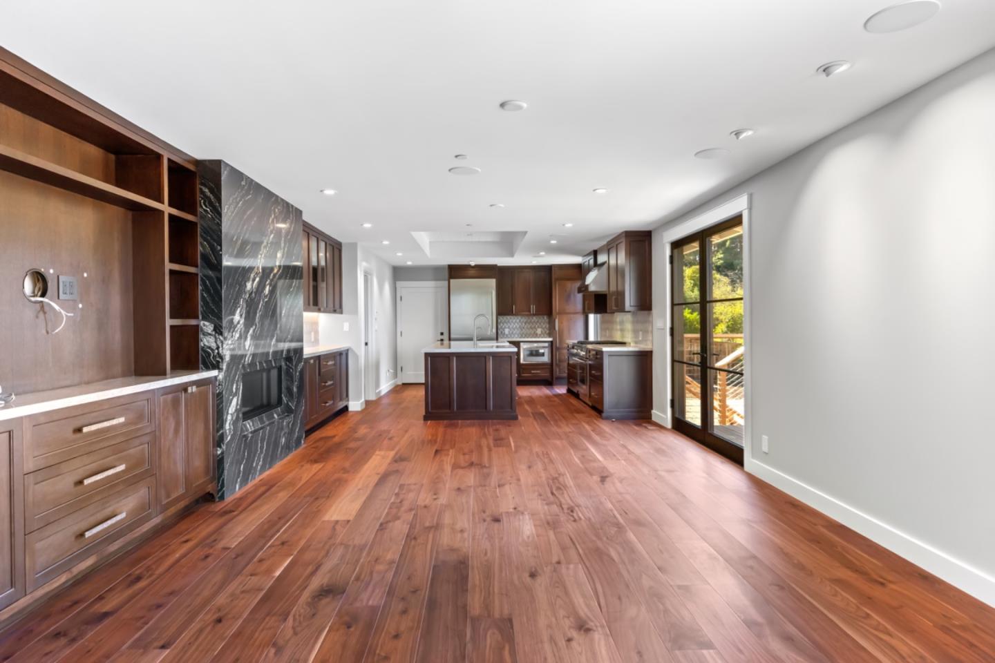 Detail Gallery Image 36 of 74 For 1620 Marlborough Rd, Hillsborough,  CA 94010 - 3 Beds | 2 Baths