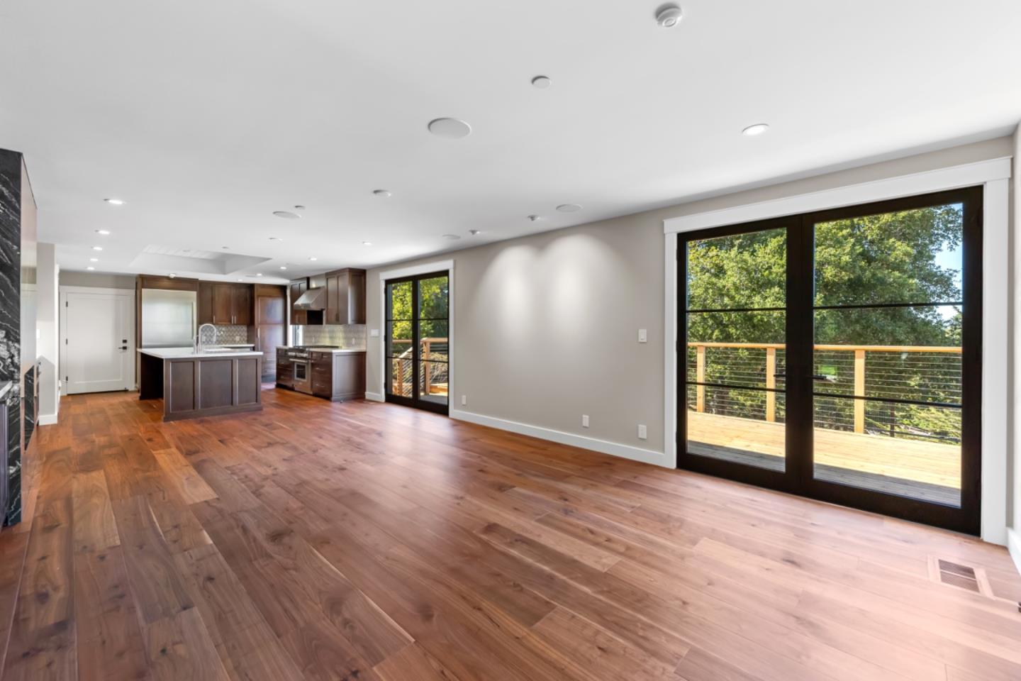 Detail Gallery Image 37 of 74 For 1620 Marlborough Rd, Hillsborough,  CA 94010 - 3 Beds | 2 Baths