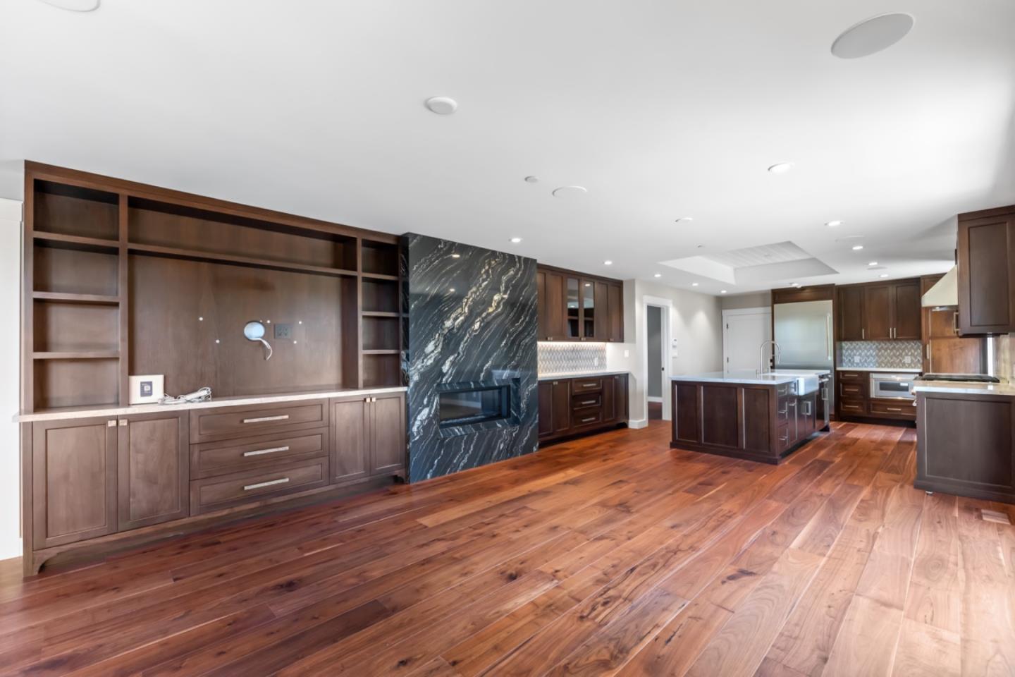 Detail Gallery Image 38 of 74 For 1620 Marlborough Rd, Hillsborough,  CA 94010 - 3 Beds | 2 Baths