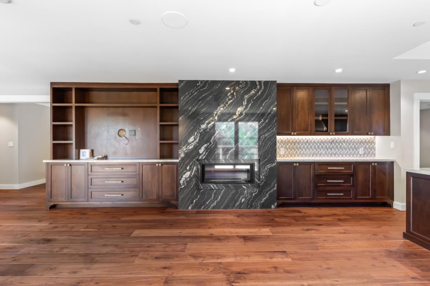 Detail Gallery Image 39 of 74 For 1620 Marlborough Rd, Hillsborough,  CA 94010 - 3 Beds | 2 Baths