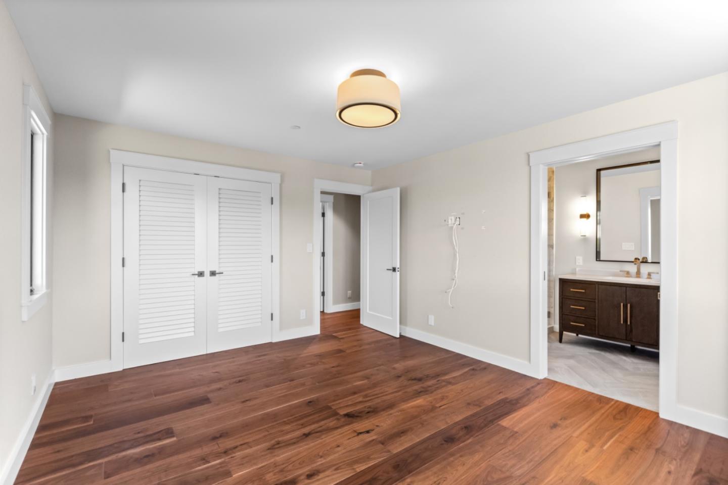 Detail Gallery Image 42 of 74 For 1620 Marlborough Rd, Hillsborough,  CA 94010 - 3 Beds | 2 Baths