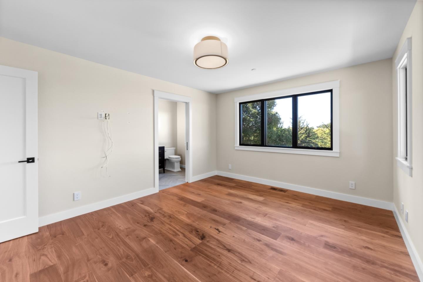 Detail Gallery Image 43 of 74 For 1620 Marlborough Rd, Hillsborough,  CA 94010 - 3 Beds | 2 Baths