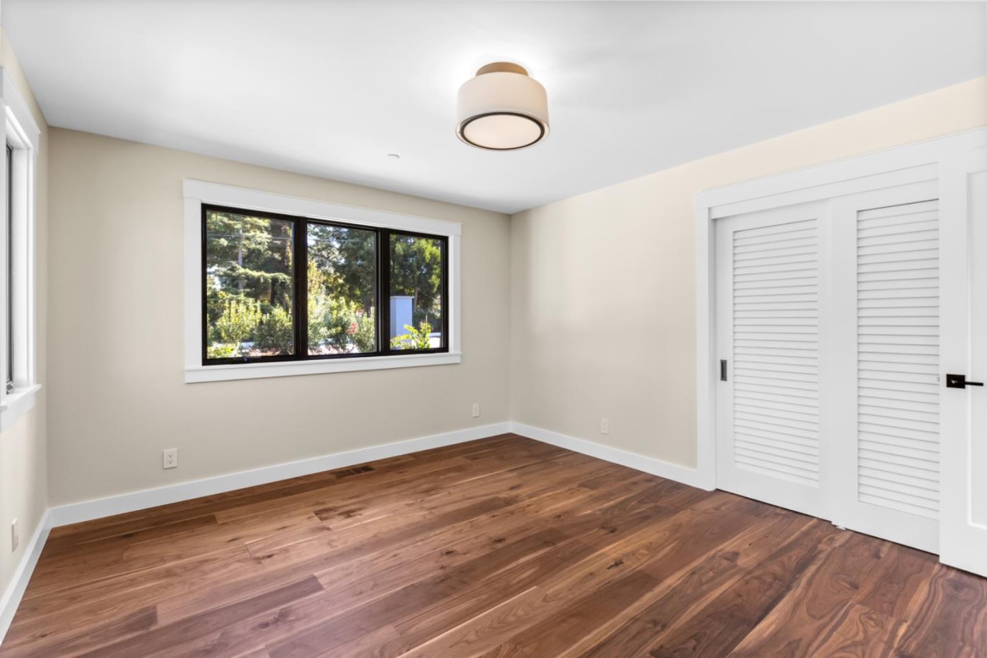 Detail Gallery Image 47 of 74 For 1620 Marlborough Rd, Hillsborough,  CA 94010 - 3 Beds | 2 Baths