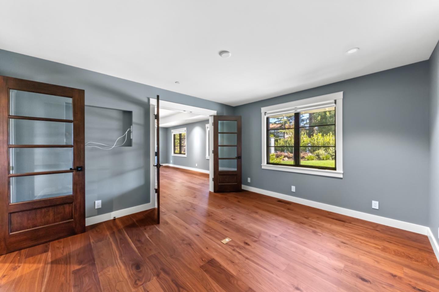 Detail Gallery Image 50 of 74 For 1620 Marlborough Rd, Hillsborough,  CA 94010 - 3 Beds | 2 Baths