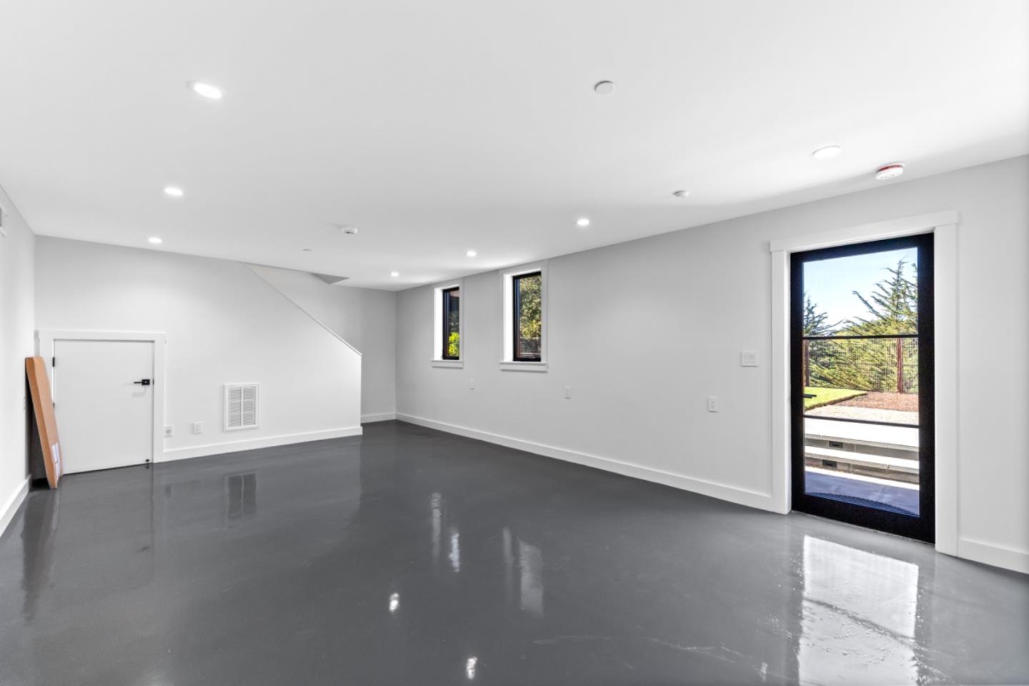 Detail Gallery Image 53 of 74 For 1620 Marlborough Rd, Hillsborough,  CA 94010 - 3 Beds | 2 Baths