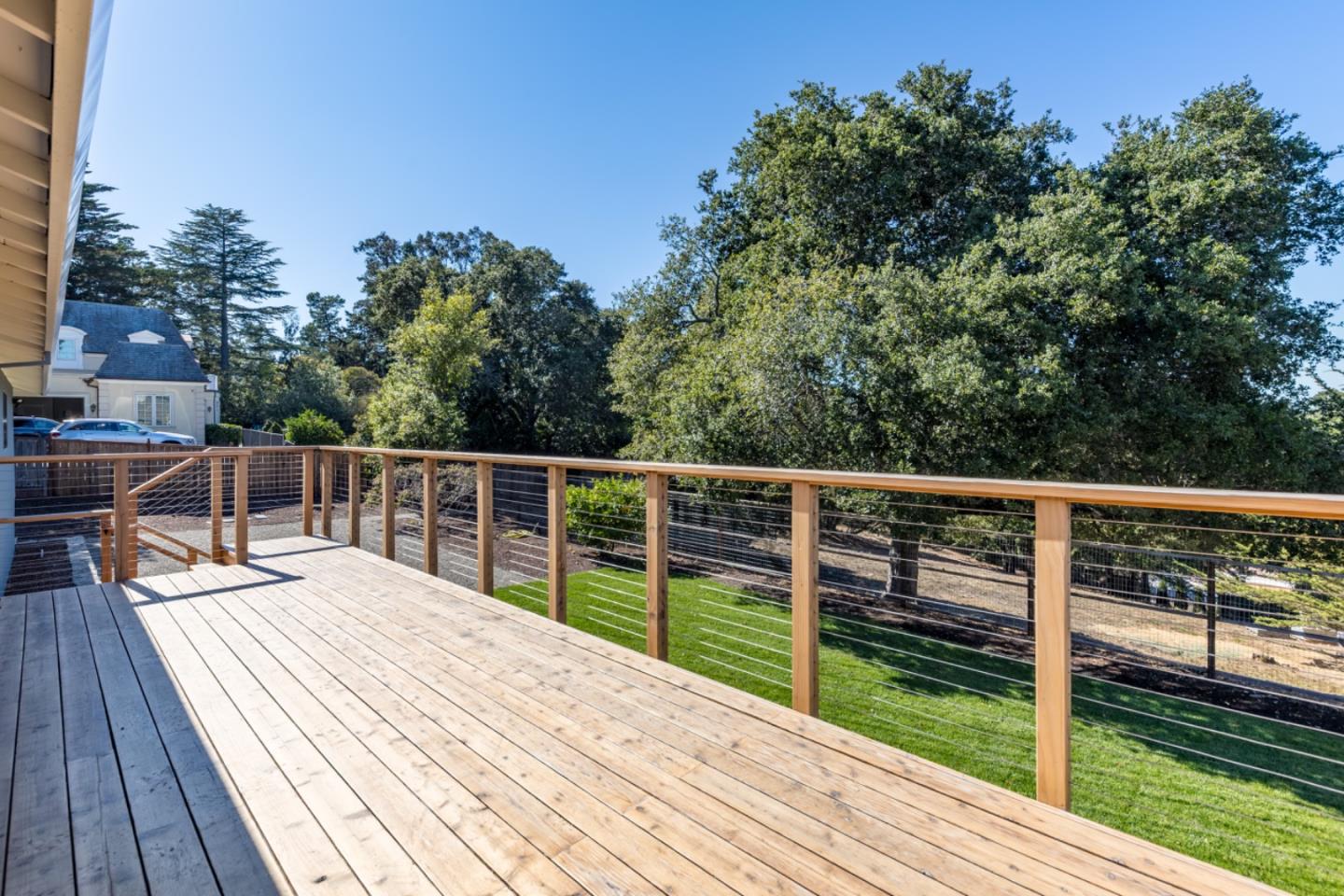Detail Gallery Image 64 of 74 For 1620 Marlborough Rd, Hillsborough,  CA 94010 - 3 Beds | 2 Baths