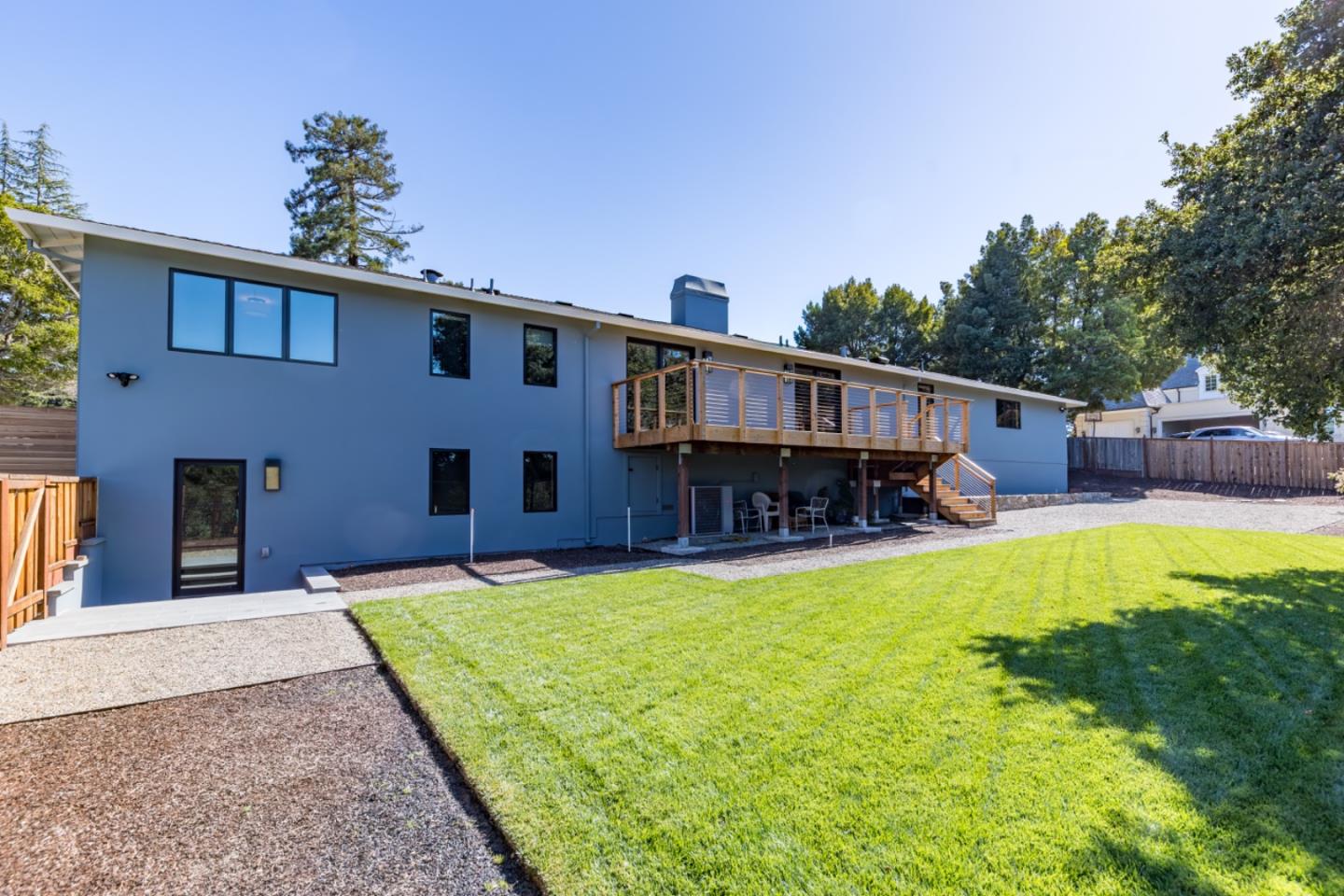 Detail Gallery Image 70 of 74 For 1620 Marlborough Rd, Hillsborough,  CA 94010 - 3 Beds | 2 Baths