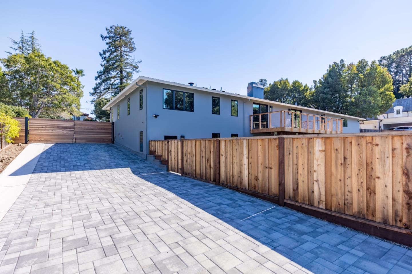 Detail Gallery Image 72 of 74 For 1620 Marlborough Rd, Hillsborough,  CA 94010 - 3 Beds | 2 Baths