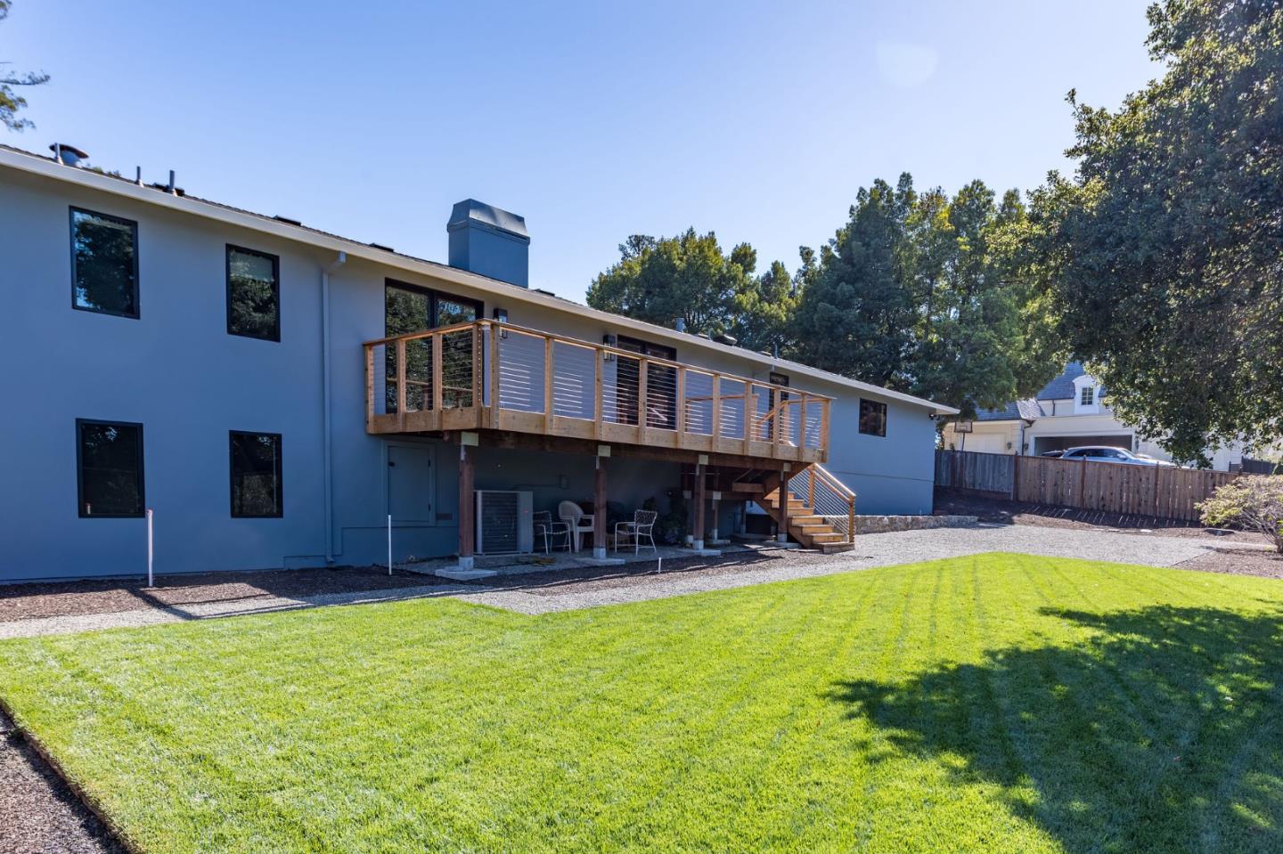 Detail Gallery Image 81 of 90 For 1620 Marlborough Rd, Hillsborough,  CA 94010 - 3 Beds | 2 Baths