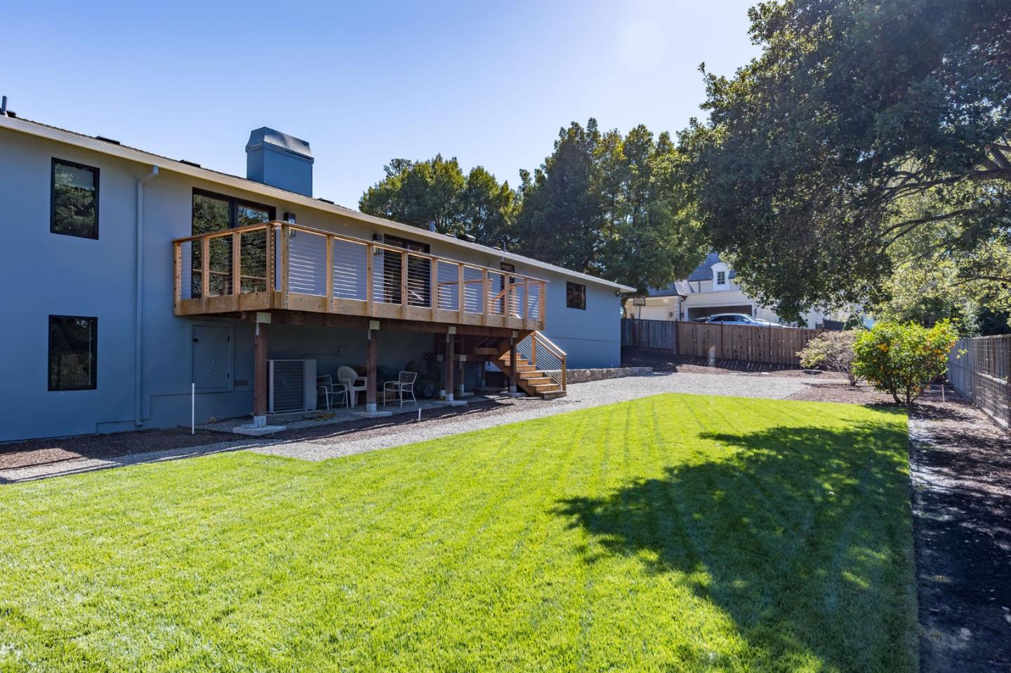 Detail Gallery Image 83 of 90 For 1620 Marlborough Rd, Hillsborough,  CA 94010 - 3 Beds | 2 Baths