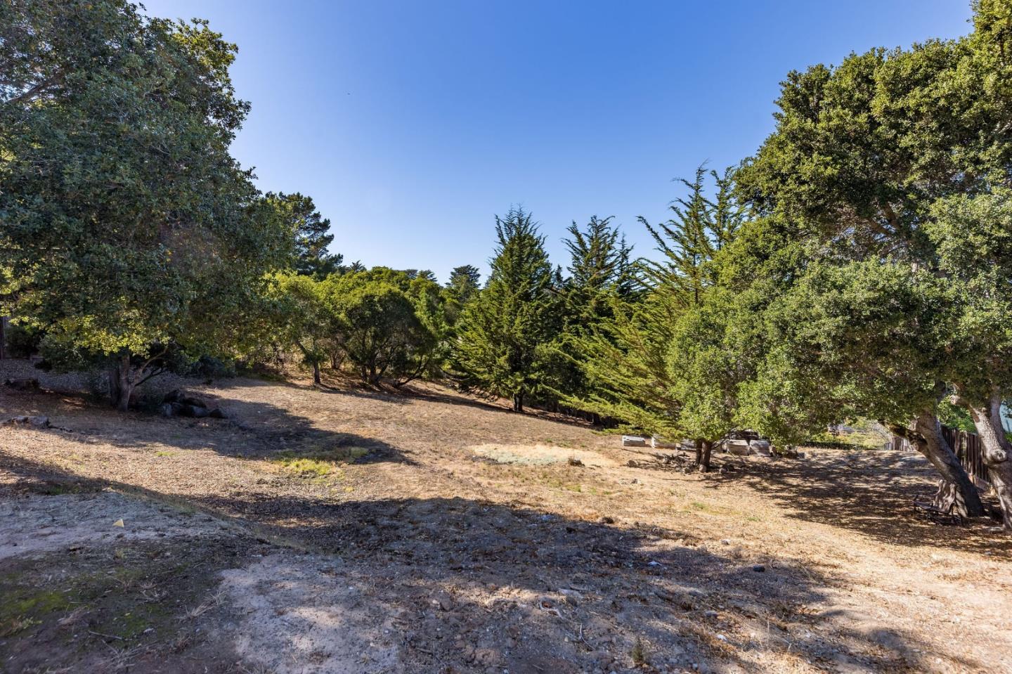 Detail Gallery Image 86 of 90 For 1620 Marlborough Rd, Hillsborough,  CA 94010 - 3 Beds | 2 Baths