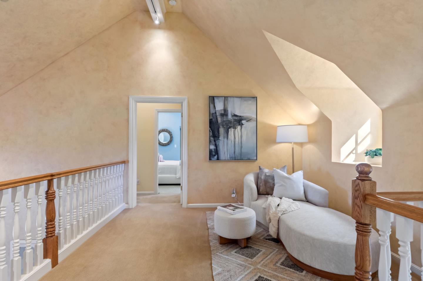 Detail Gallery Image 104 of 111 For 1600 Marlborough Rd, Hillsborough,  CA 94010 - 7 Beds | 7/1 Baths