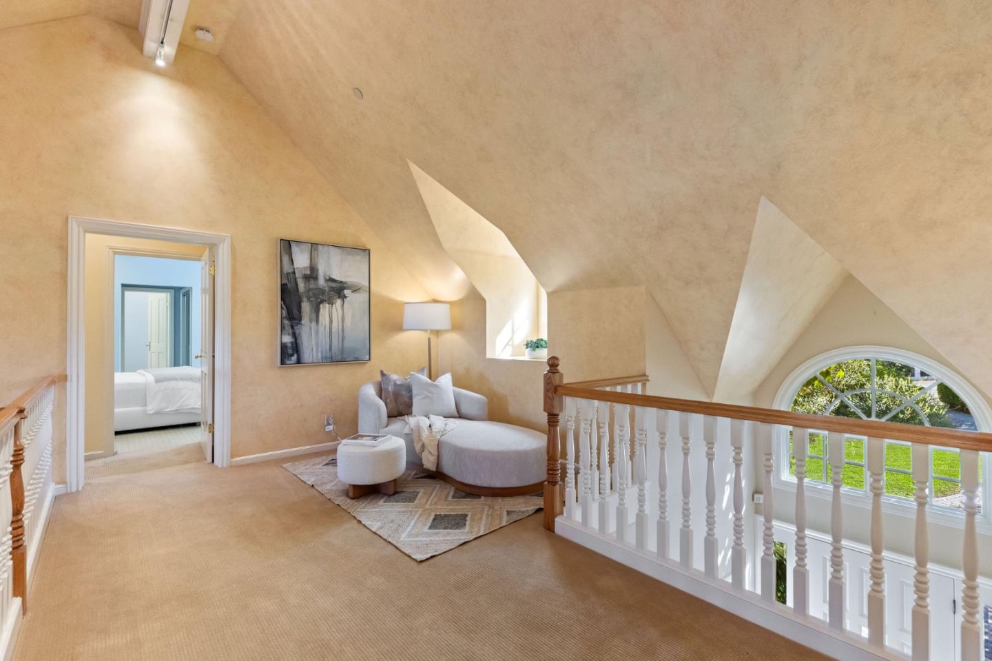 Detail Gallery Image 105 of 111 For 1600 Marlborough Rd, Hillsborough,  CA 94010 - 7 Beds | 7/1 Baths