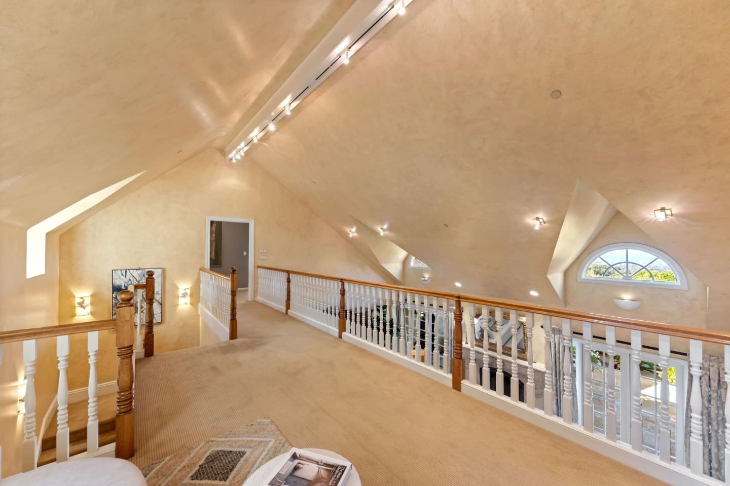 Detail Gallery Image 107 of 111 For 1600 Marlborough Rd, Hillsborough,  CA 94010 - 7 Beds | 7/1 Baths