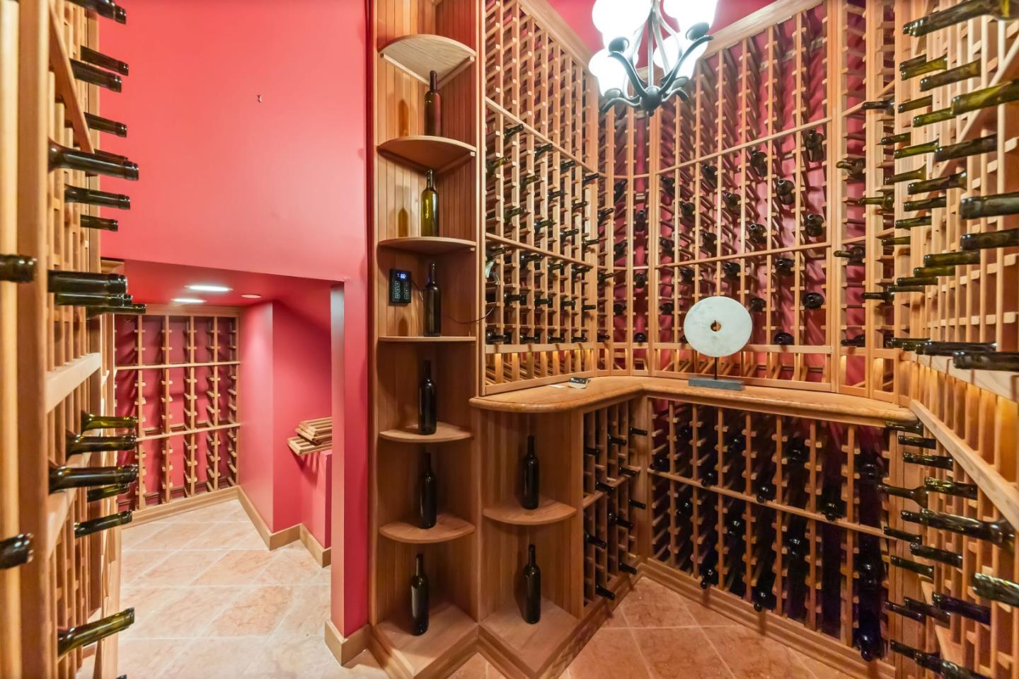 Detail Gallery Image 109 of 111 For 1600 Marlborough Rd, Hillsborough,  CA 94010 - 7 Beds | 7/1 Baths