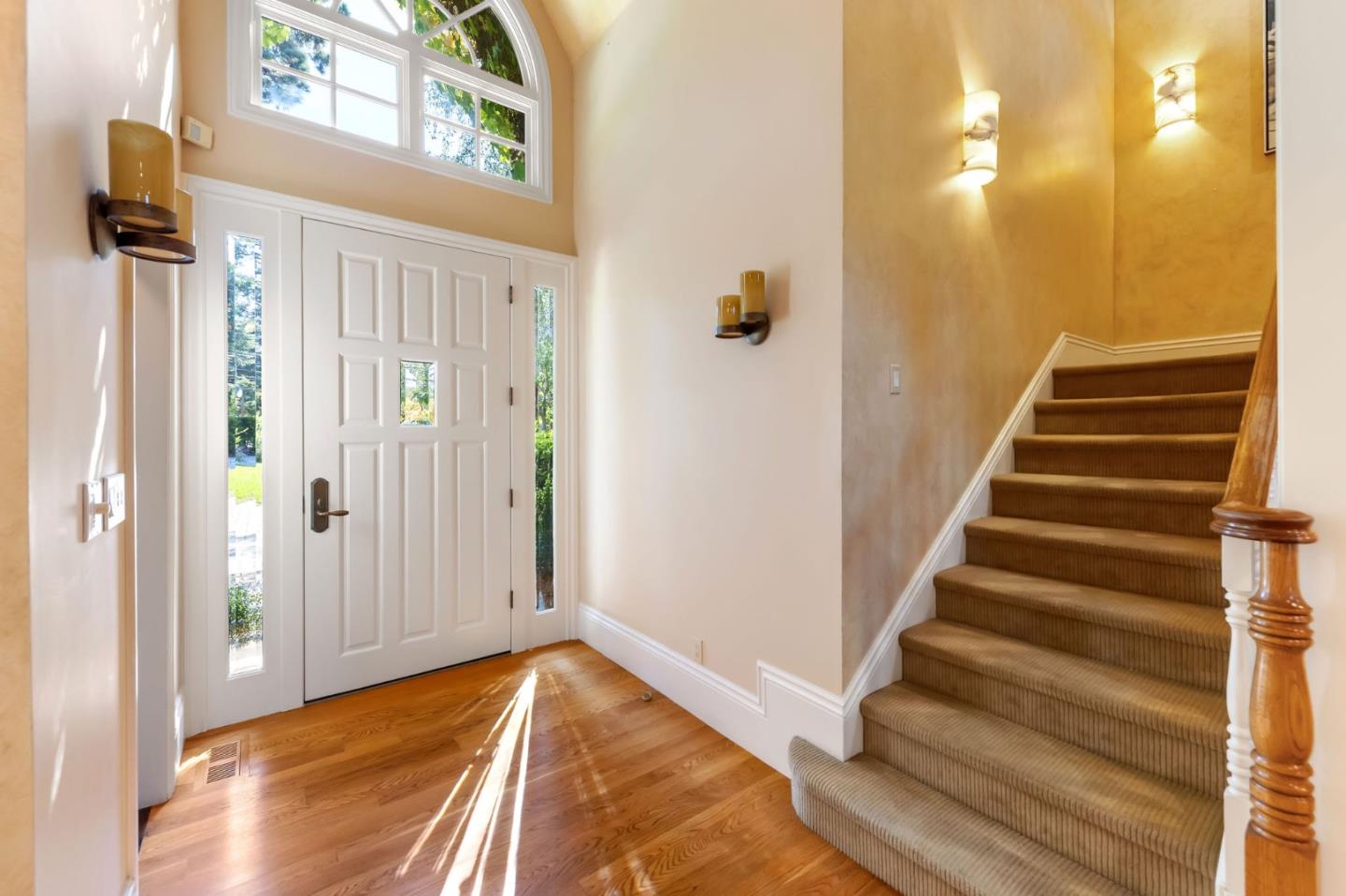 Detail Gallery Image 27 of 111 For 1600 Marlborough Rd, Hillsborough,  CA 94010 - 7 Beds | 7/1 Baths