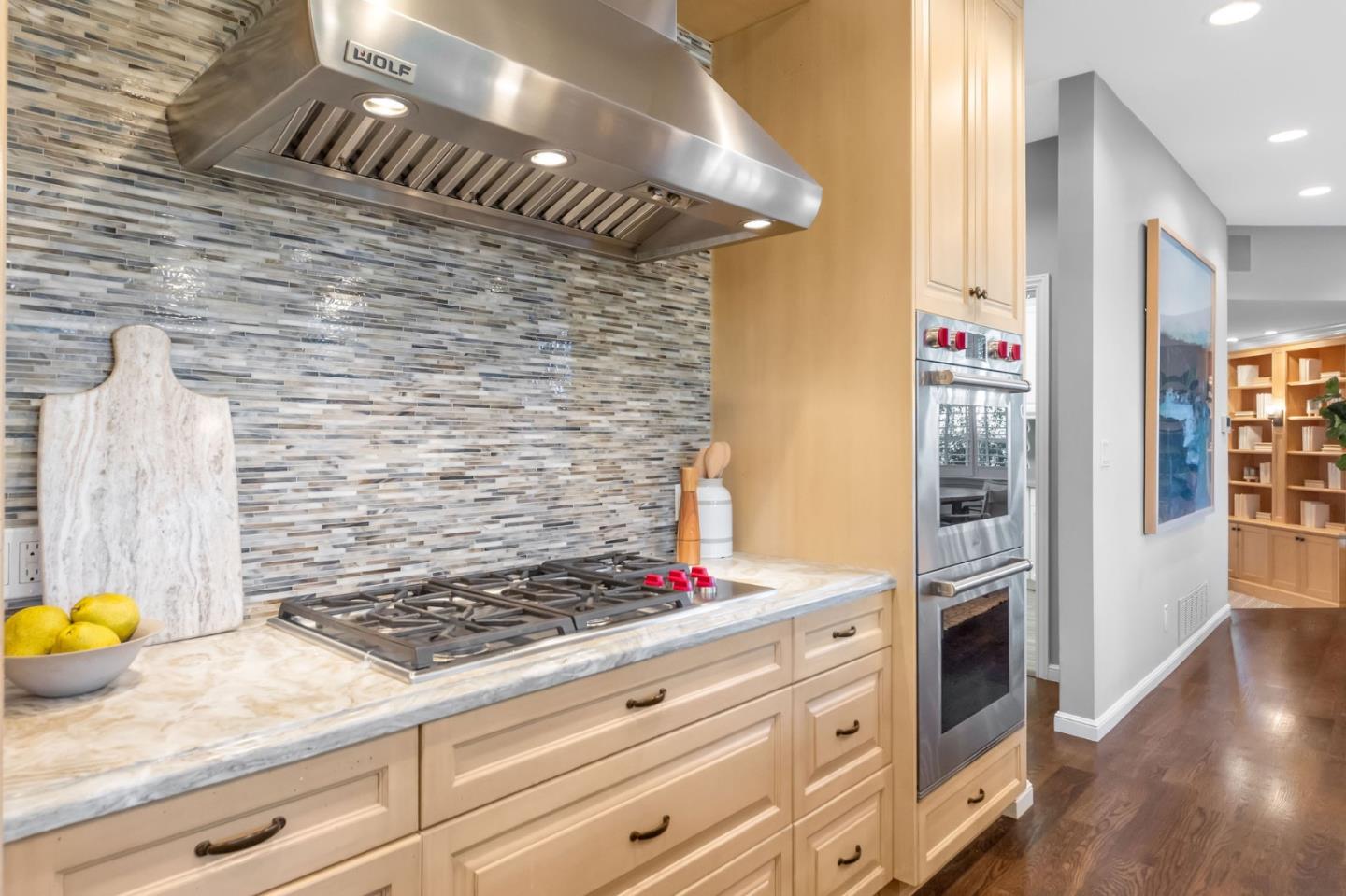 Detail Gallery Image 39 of 111 For 1600 Marlborough Rd, Hillsborough,  CA 94010 - 7 Beds | 7/1 Baths