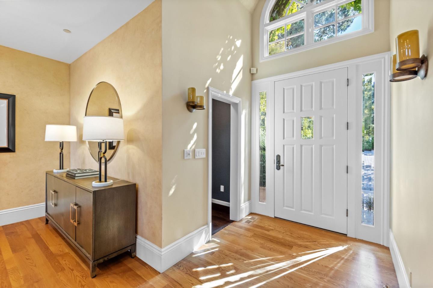 Detail Gallery Image 49 of 111 For 1600 Marlborough Rd, Hillsborough,  CA 94010 - 7 Beds | 7/1 Baths