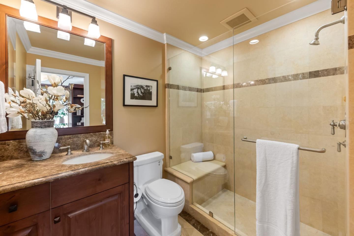 Detail Gallery Image 54 of 111 For 1600 Marlborough Rd, Hillsborough,  CA 94010 - 7 Beds | 7/1 Baths