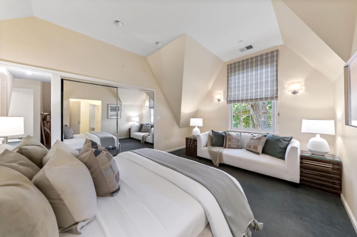 Detail Gallery Image 61 of 111 For 1600 Marlborough Rd, Hillsborough,  CA 94010 - 7 Beds | 7/1 Baths