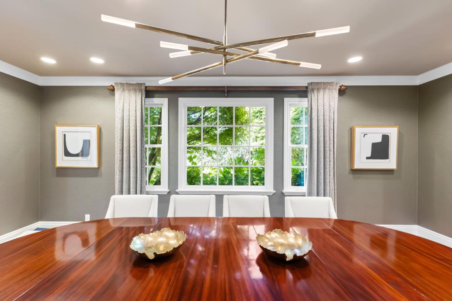 Detail Gallery Image 66 of 111 For 1600 Marlborough Rd, Hillsborough,  CA 94010 - 7 Beds | 7/1 Baths