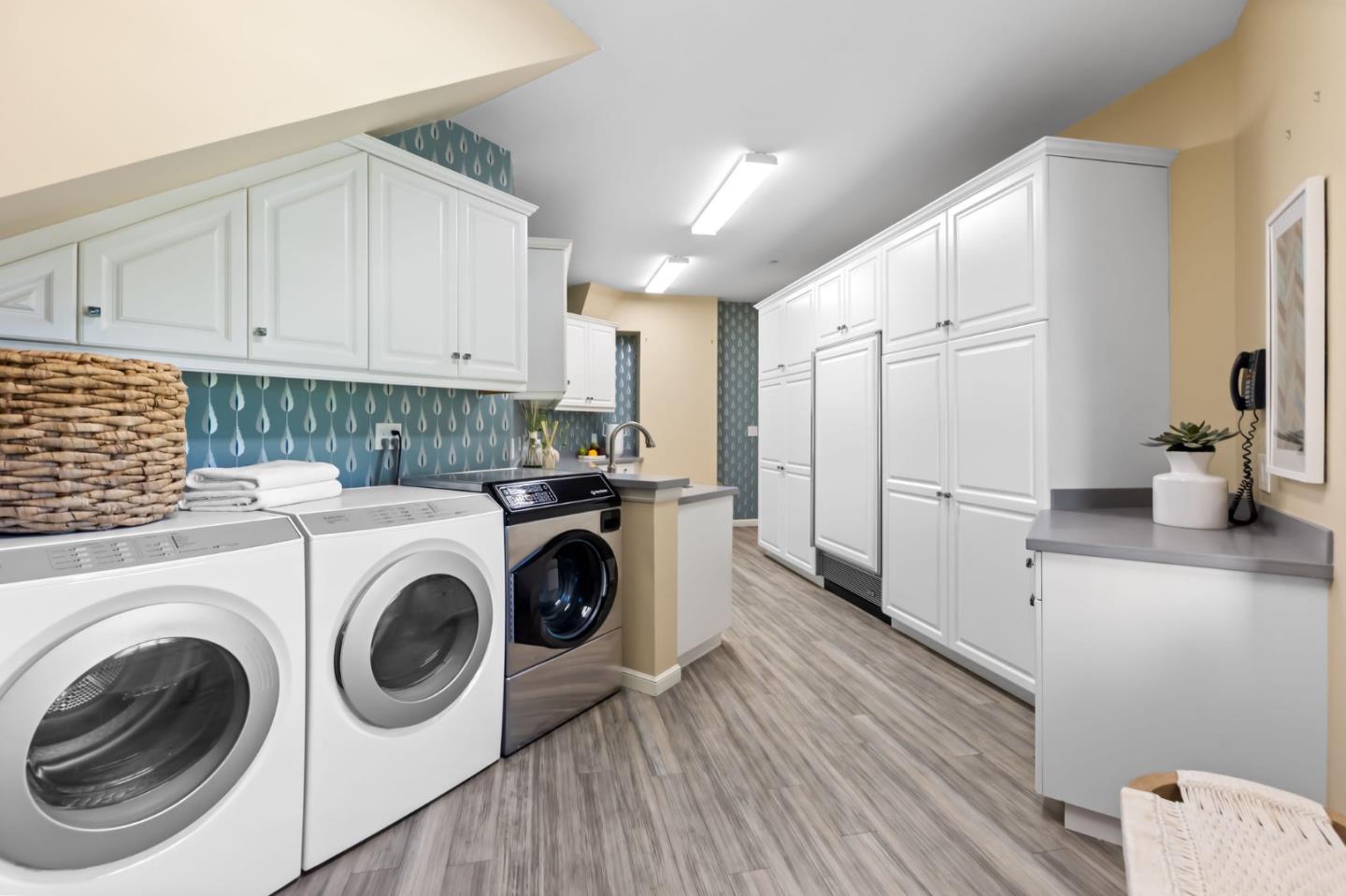 Detail Gallery Image 86 of 111 For 1600 Marlborough Rd, Hillsborough,  CA 94010 - 7 Beds | 7/1 Baths