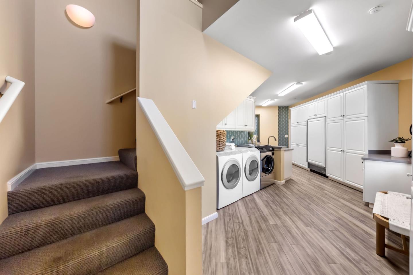 Detail Gallery Image 87 of 111 For 1600 Marlborough Rd, Hillsborough,  CA 94010 - 7 Beds | 7/1 Baths