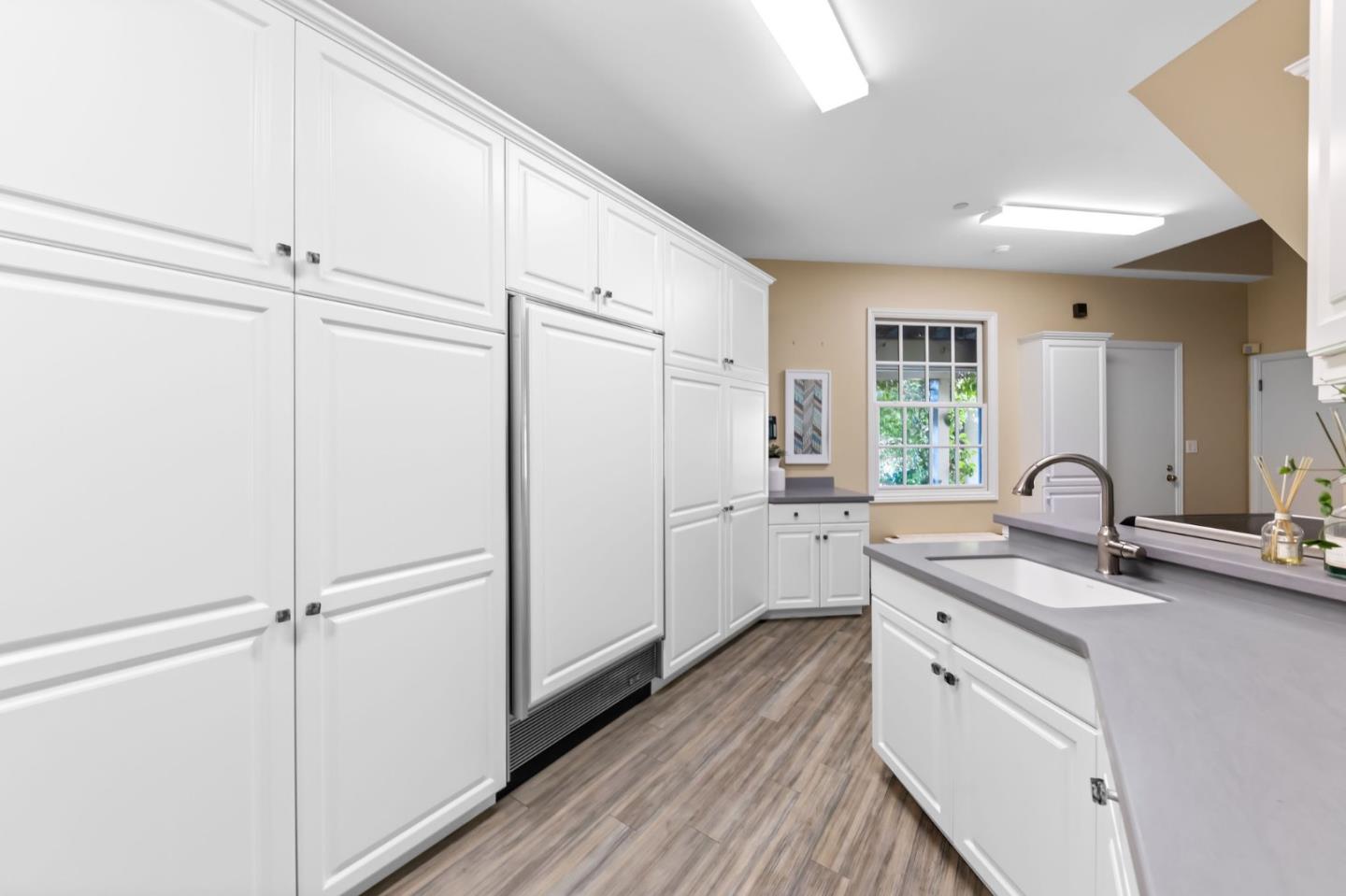 Detail Gallery Image 88 of 111 For 1600 Marlborough Rd, Hillsborough,  CA 94010 - 7 Beds | 7/1 Baths