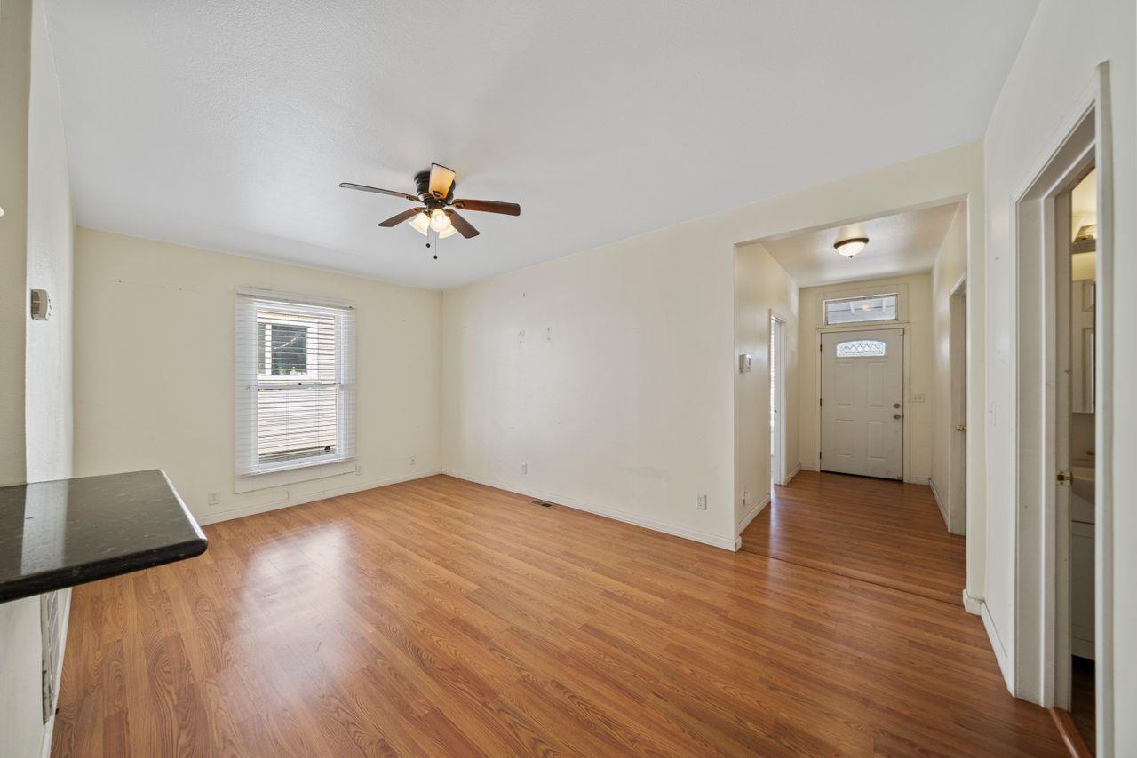 Detail Gallery Image 11 of 15 For 488 E Saint John, San Jose,  CA 95112 - 3 Beds | 2 Baths