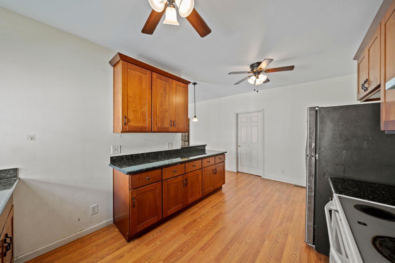 Detail Gallery Image 12 of 15 For 488 E Saint John, San Jose,  CA 95112 - 3 Beds | 2 Baths