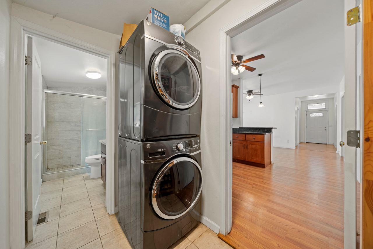 Detail Gallery Image 13 of 15 For 488 E Saint John, San Jose,  CA 95112 - 3 Beds | 2 Baths