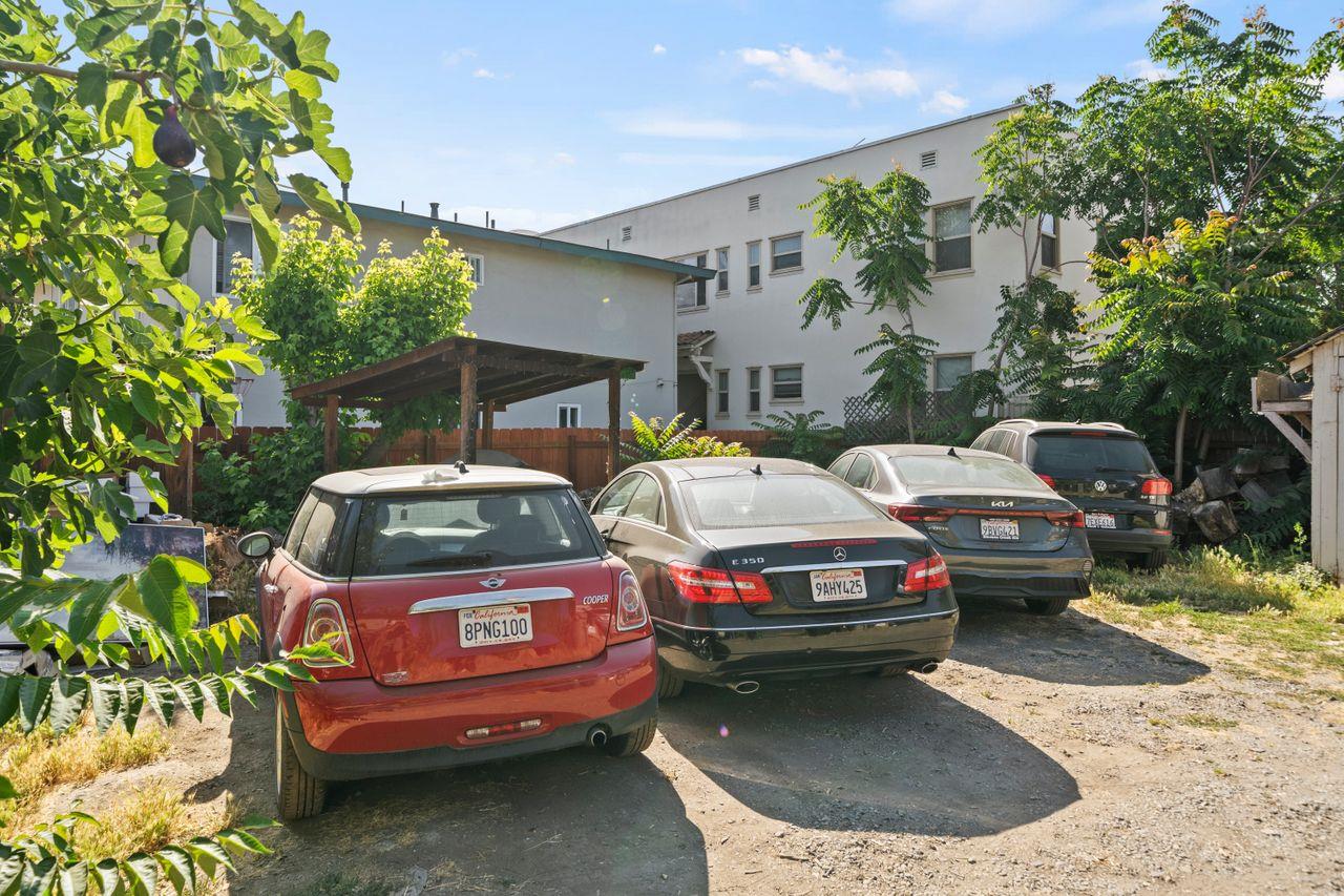 Detail Gallery Image 14 of 15 For 488 E Saint John, San Jose,  CA 95112 - 3 Beds | 2 Baths