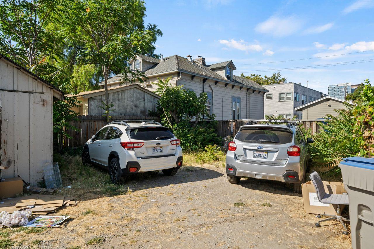 Detail Gallery Image 15 of 15 For 488 E Saint John, San Jose,  CA 95112 - 3 Beds | 2 Baths