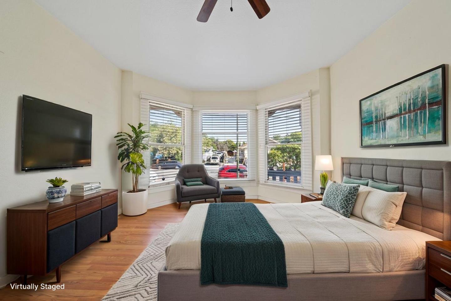 Detail Gallery Image 2 of 15 For 488 E Saint John, San Jose,  CA 95112 - 3 Beds | 2 Baths