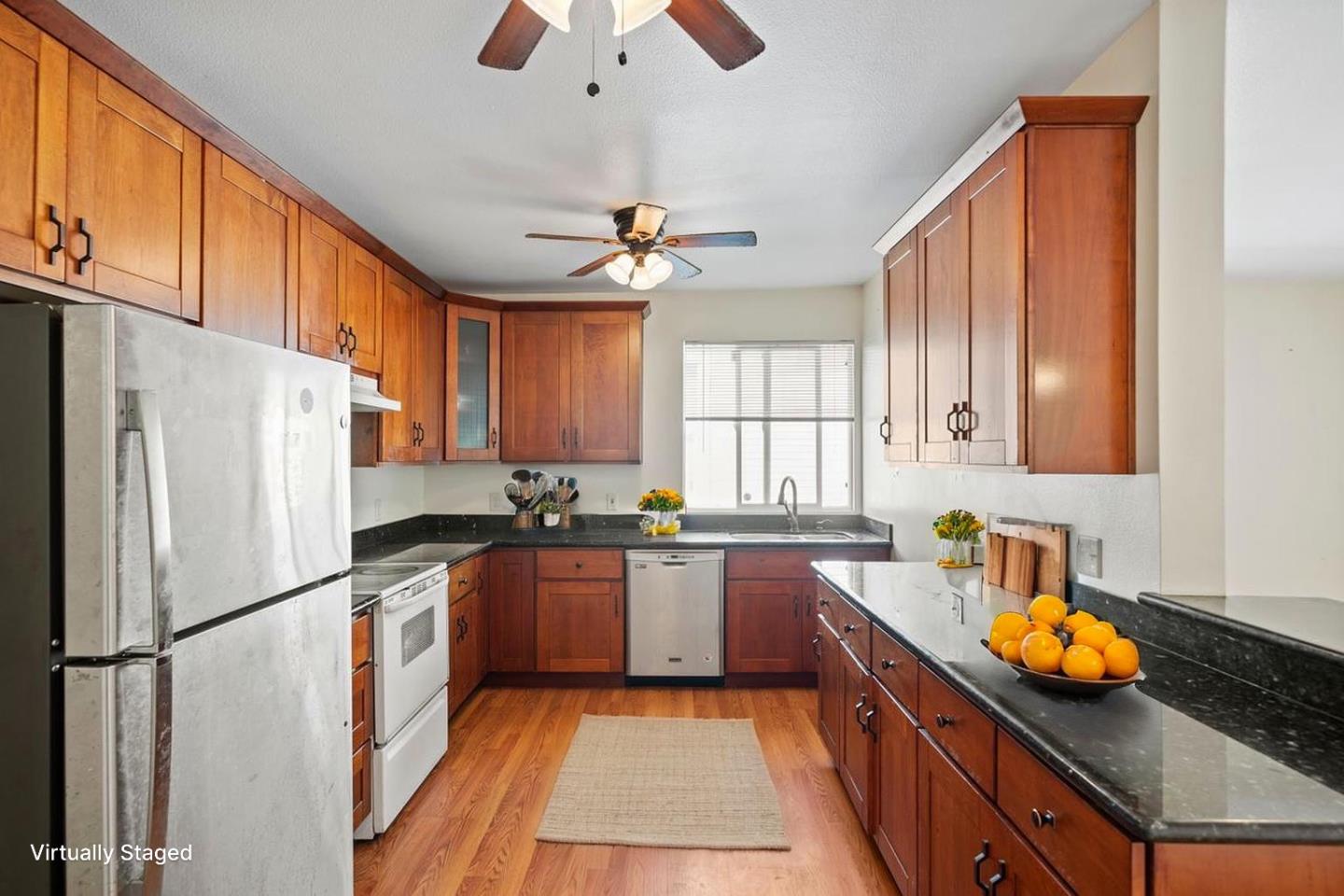 Detail Gallery Image 5 of 15 For 488 E Saint John, San Jose,  CA 95112 - 3 Beds | 2 Baths