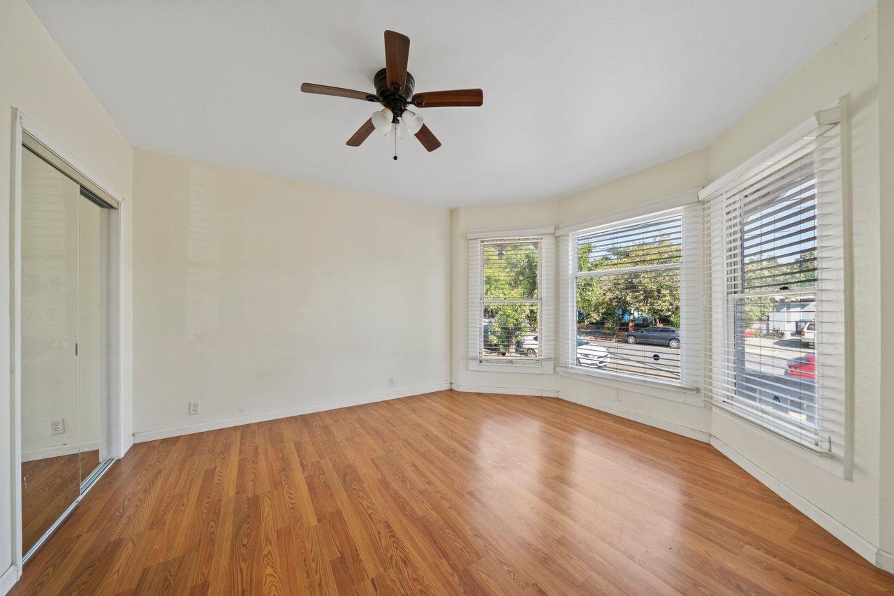 Detail Gallery Image 8 of 15 For 488 E Saint John, San Jose,  CA 95112 - 3 Beds | 2 Baths
