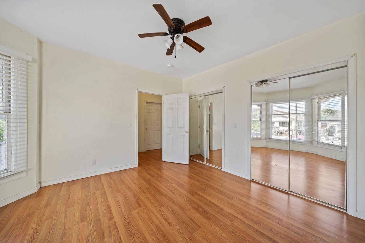 Detail Gallery Image 9 of 15 For 488 E Saint John, San Jose,  CA 95112 - 3 Beds | 2 Baths