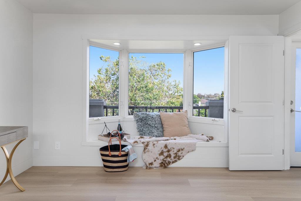 Detail Gallery Image 30 of 56 For 1545 Escalona Dr, Santa Cruz,  CA 95060 - 3 Beds | 3 Baths