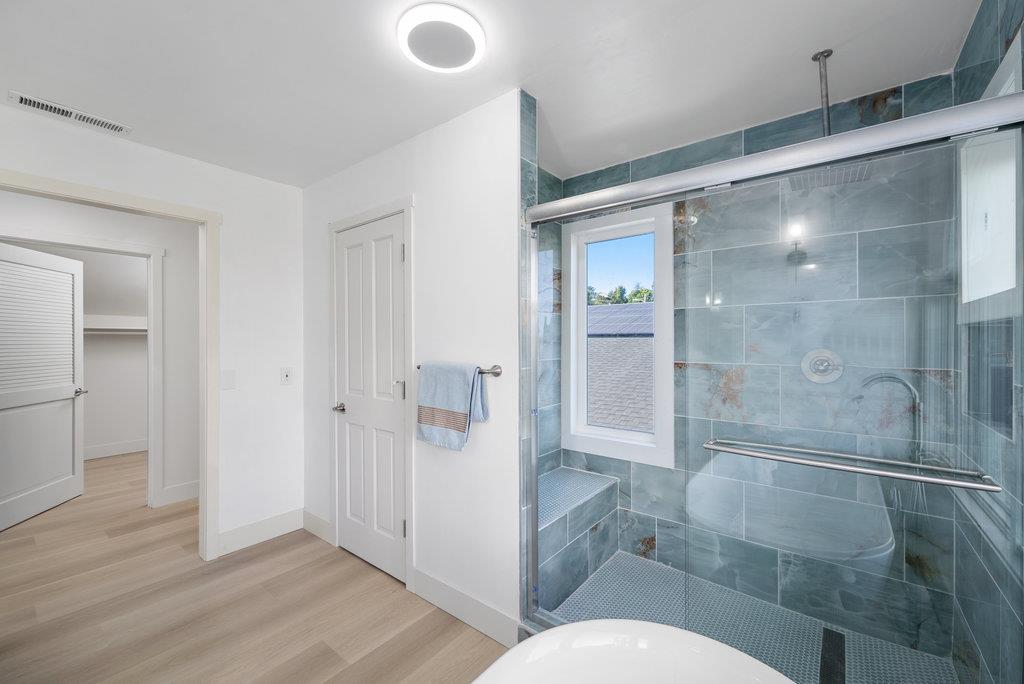 Detail Gallery Image 34 of 56 For 1545 Escalona Dr, Santa Cruz,  CA 95060 - 3 Beds | 3 Baths