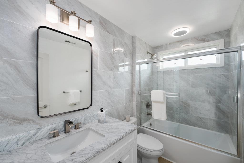 Detail Gallery Image 36 of 56 For 1545 Escalona Dr, Santa Cruz,  CA 95060 - 3 Beds | 3 Baths