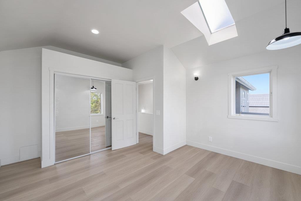 Detail Gallery Image 38 of 56 For 1545 Escalona Dr, Santa Cruz,  CA 95060 - 3 Beds | 3 Baths