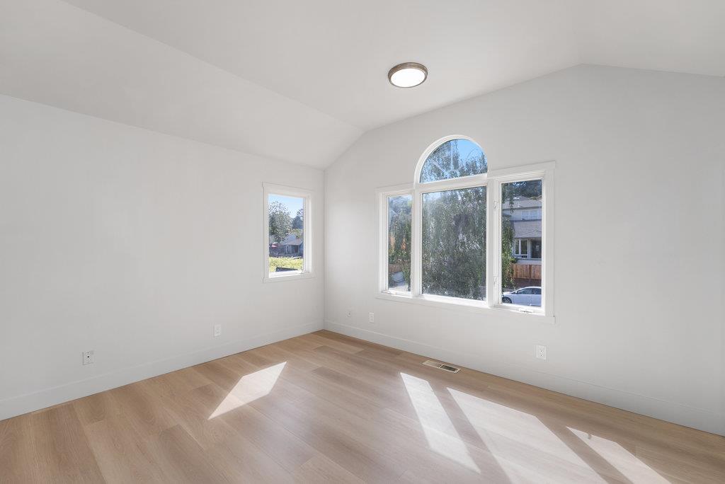 Detail Gallery Image 39 of 56 For 1545 Escalona Dr, Santa Cruz,  CA 95060 - 3 Beds | 3 Baths