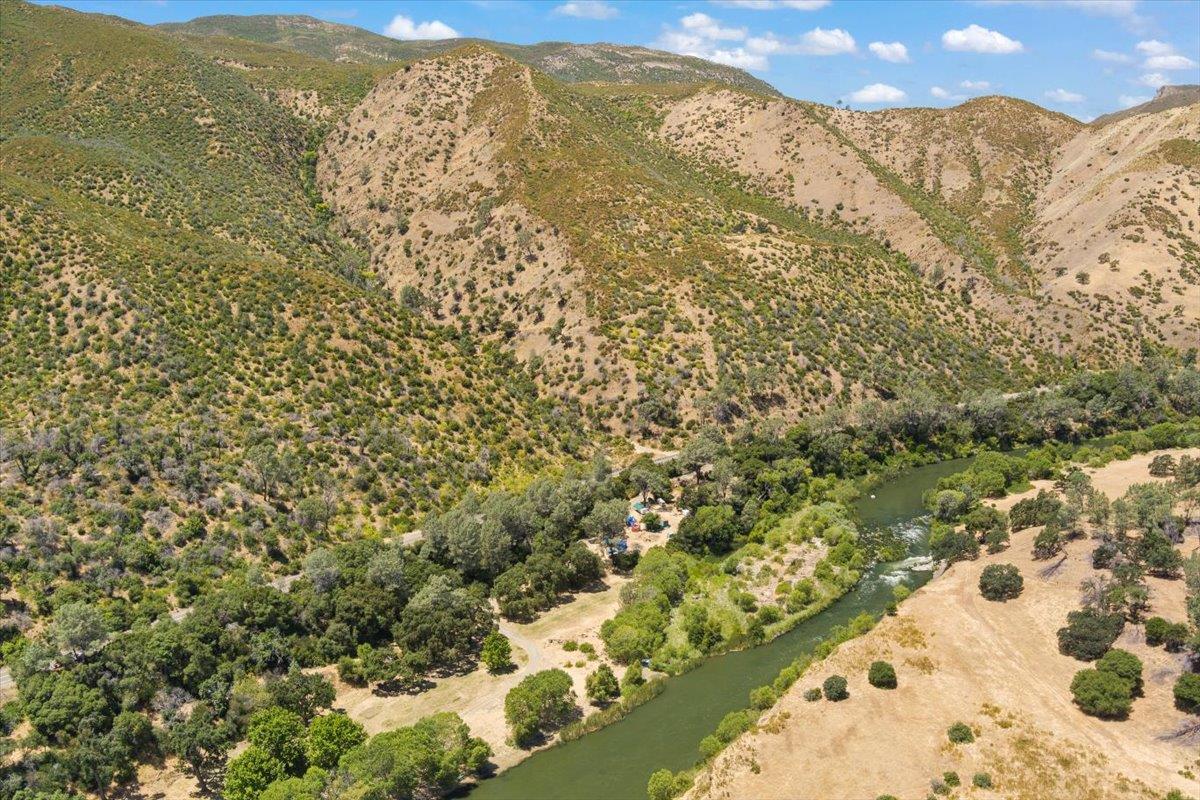 Detail Gallery Image 12 of 12 For 00 Po Box 2979 Hwy, Rumsey,  CA 95679 - – Beds | – Baths