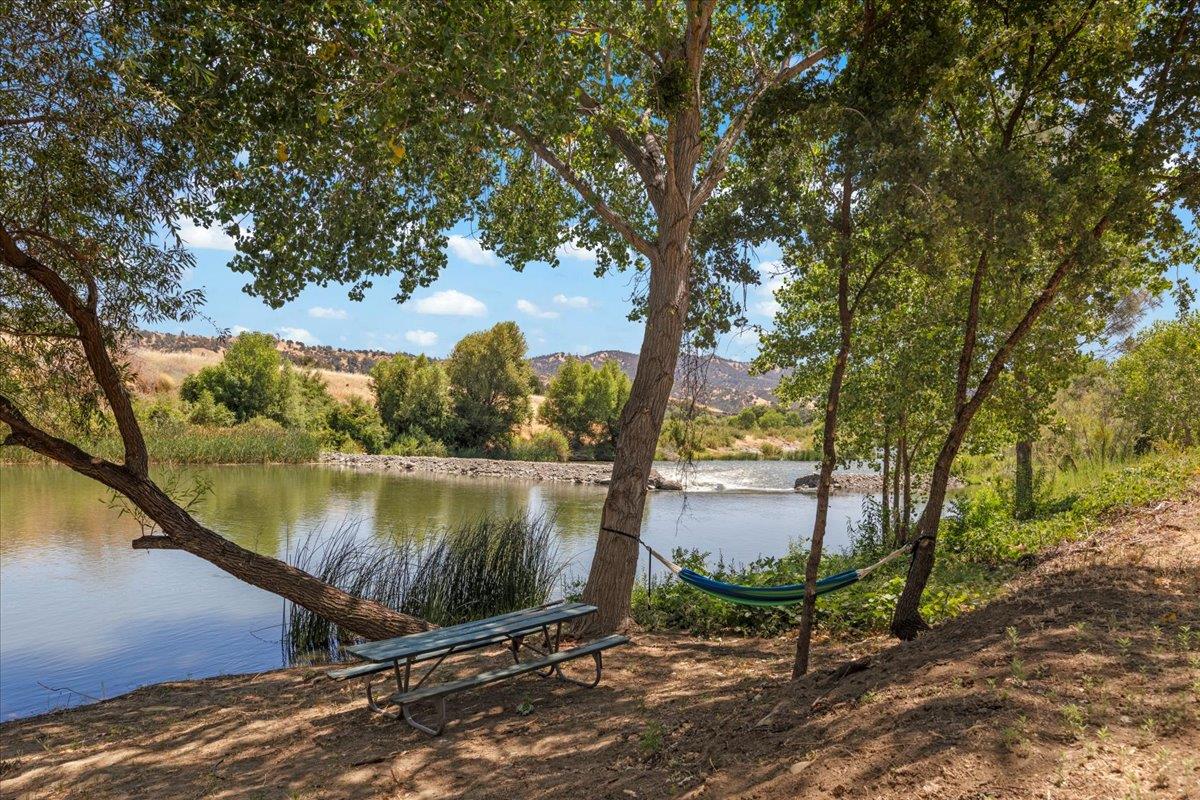 Detail Gallery Image 2 of 9 For 00 Po Box 2979 Hwy, Rumsey,  CA 95679 - – Beds | – Baths