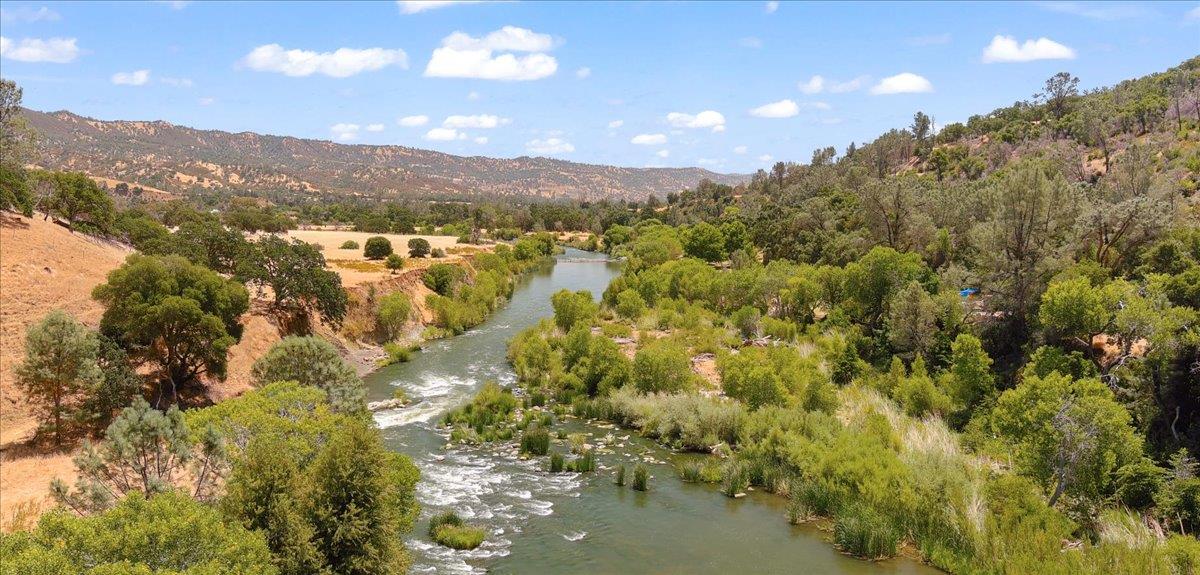 Detail Gallery Image 4 of 9 For 00 Po Box 2979 Hwy, Rumsey,  CA 95679 - – Beds | – Baths